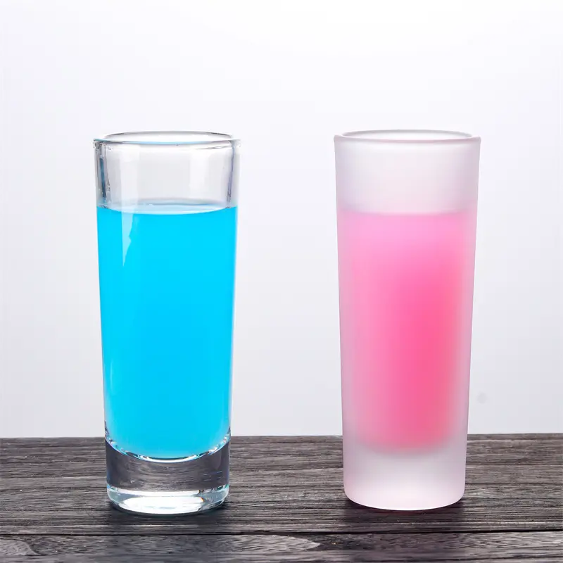 Champagne Coupe Glasses +86 19198228137 Transparentmanufacturing 3