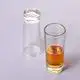 Champagne Coupe Glasses +86 19198228137 Transparentmanufacturing 4