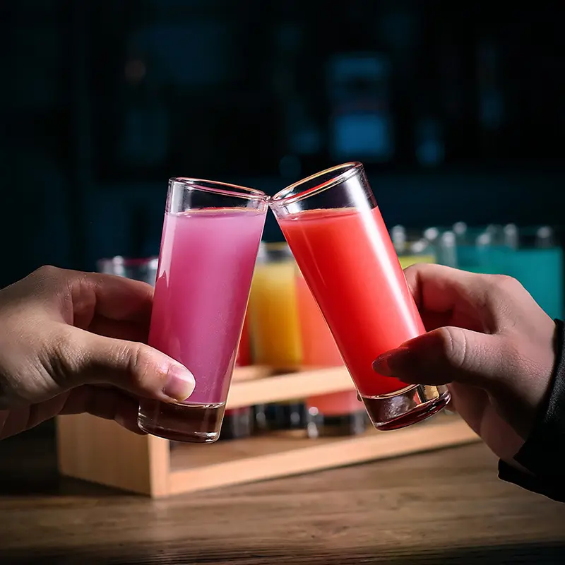 Champagne Coupe Glasses +86 19198228137 Transparentmanufacturing 2