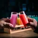 Champagne Coupe Glasses +86 19198228137 Transparentmanufacturing 2
