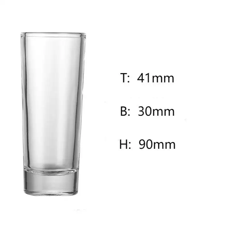 Champagne Coupe Glasses +86 19198228137 Transparentmanufacturing 6