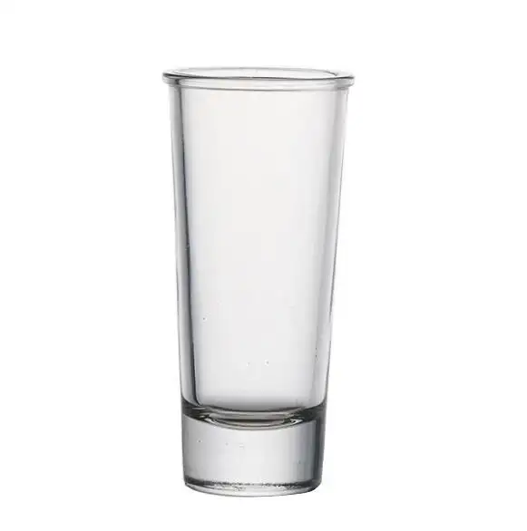 Champagne Coupe Glasses +86 19198228137 Transparentmanufacturing 5