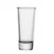 Champagne Coupe Glasses +86 19198228137 Transparentmanufacturing 5