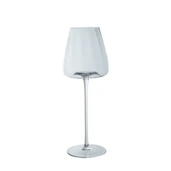 Cost-Effectivepersonalized Bar Glasses for Home Use Cs01@crystalhouseware.com Transparent 5