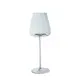 Cost-Effectivepersonalized Bar Glasses for Home Use Cs01@crystalhouseware.com Transparent 5