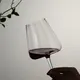 Cost-Effectivepersonalized Bar Glasses for Home Use Cs01@crystalhouseware.com Transparent 3