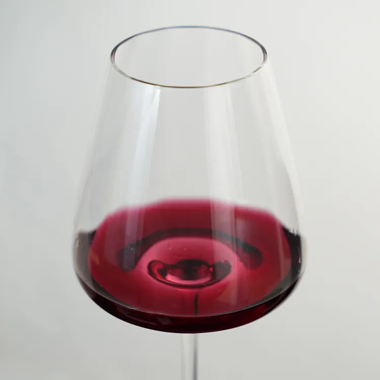 Cost-Effectivepersonalized Bar Glasses for Home Use Cs01@crystalhouseware.com Transparent 4