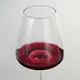 Cost-Effectivepersonalized Bar Glasses for Home Use Cs01@crystalhouseware.com Transparent 4