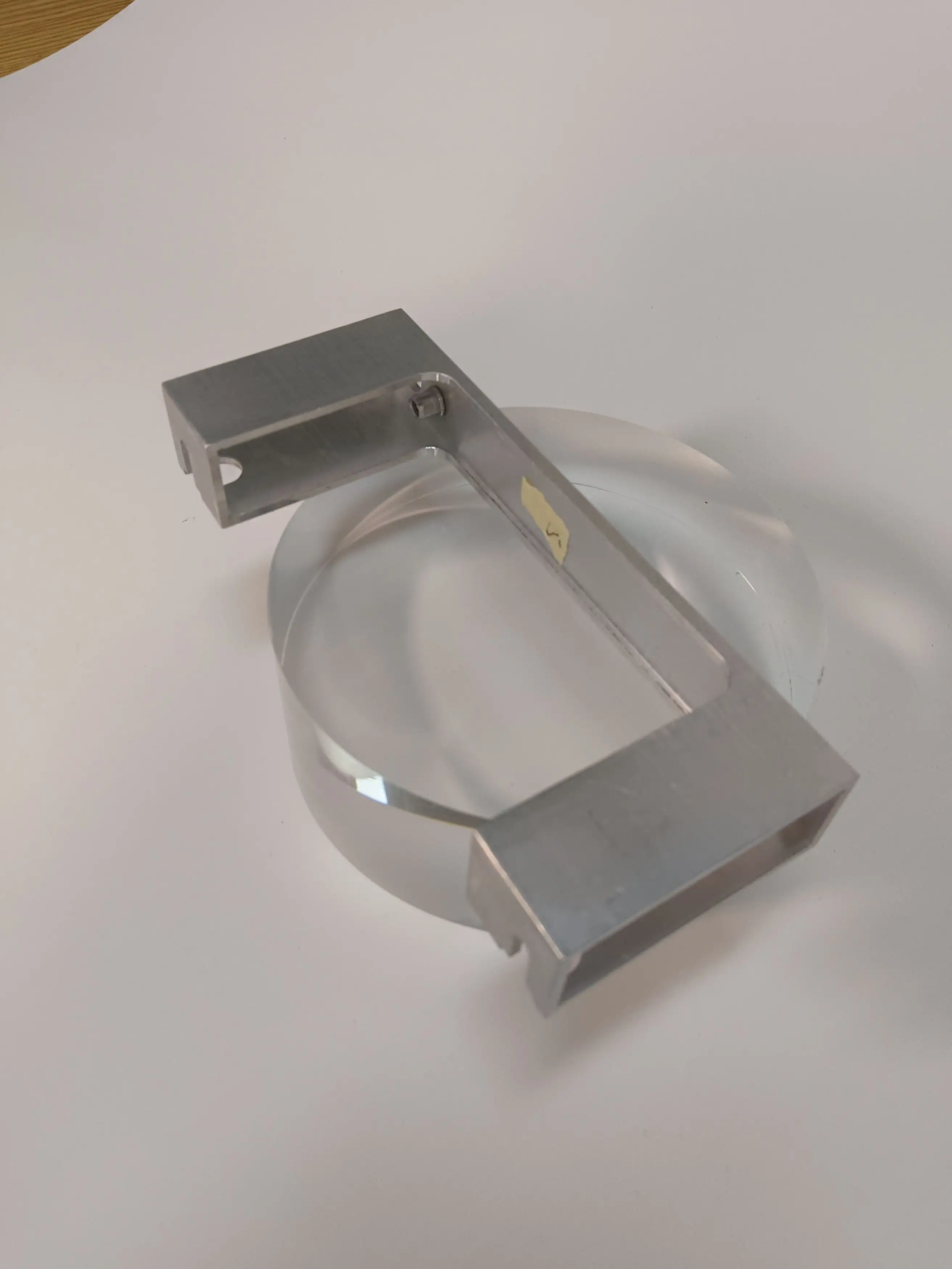 Best Injection Molding Companies with Custom Services 2
