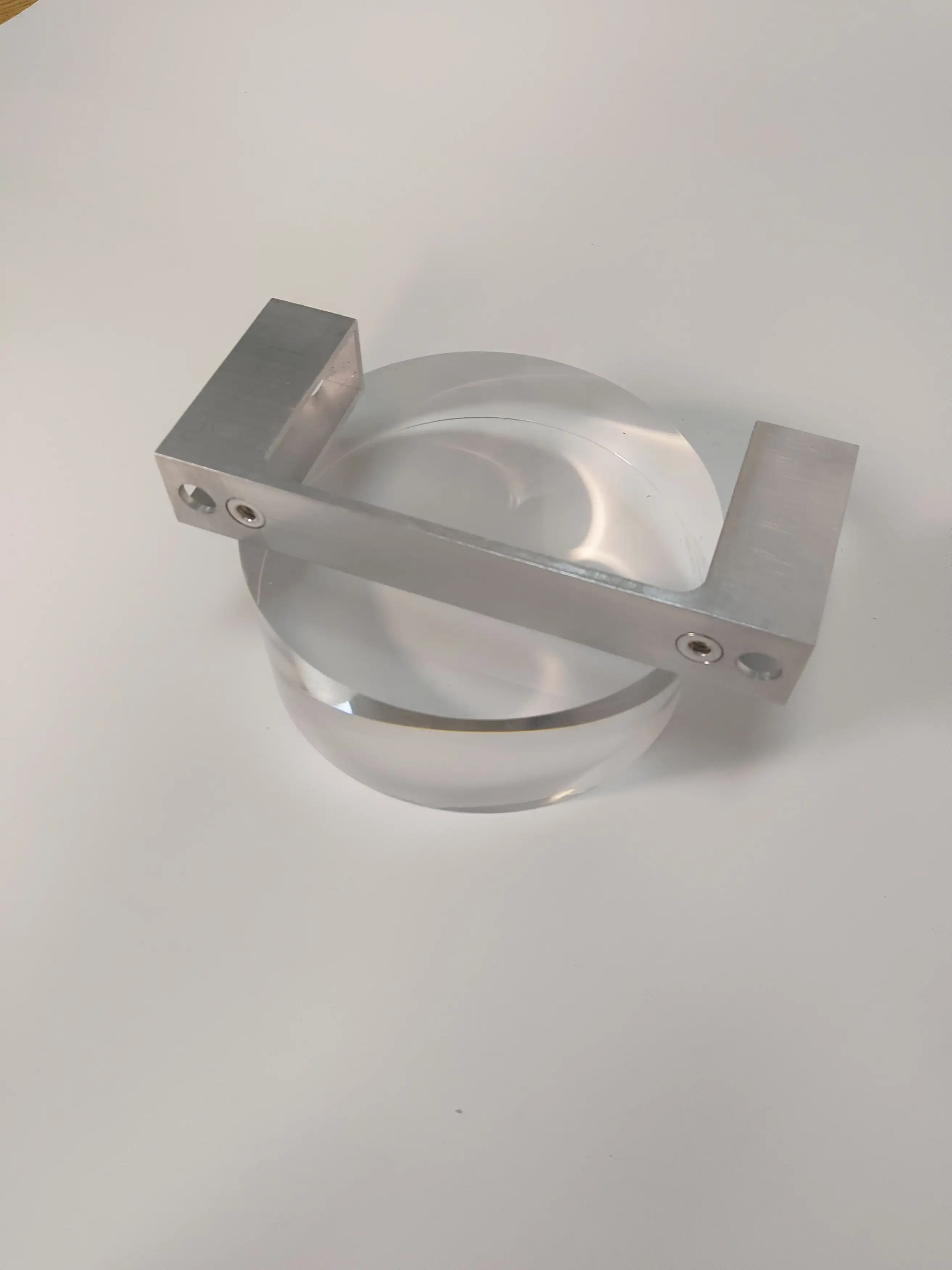 Best Injection Molding Companies with Custom Services 3