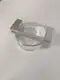 Best Injection Molding Companies with Custom Services 3