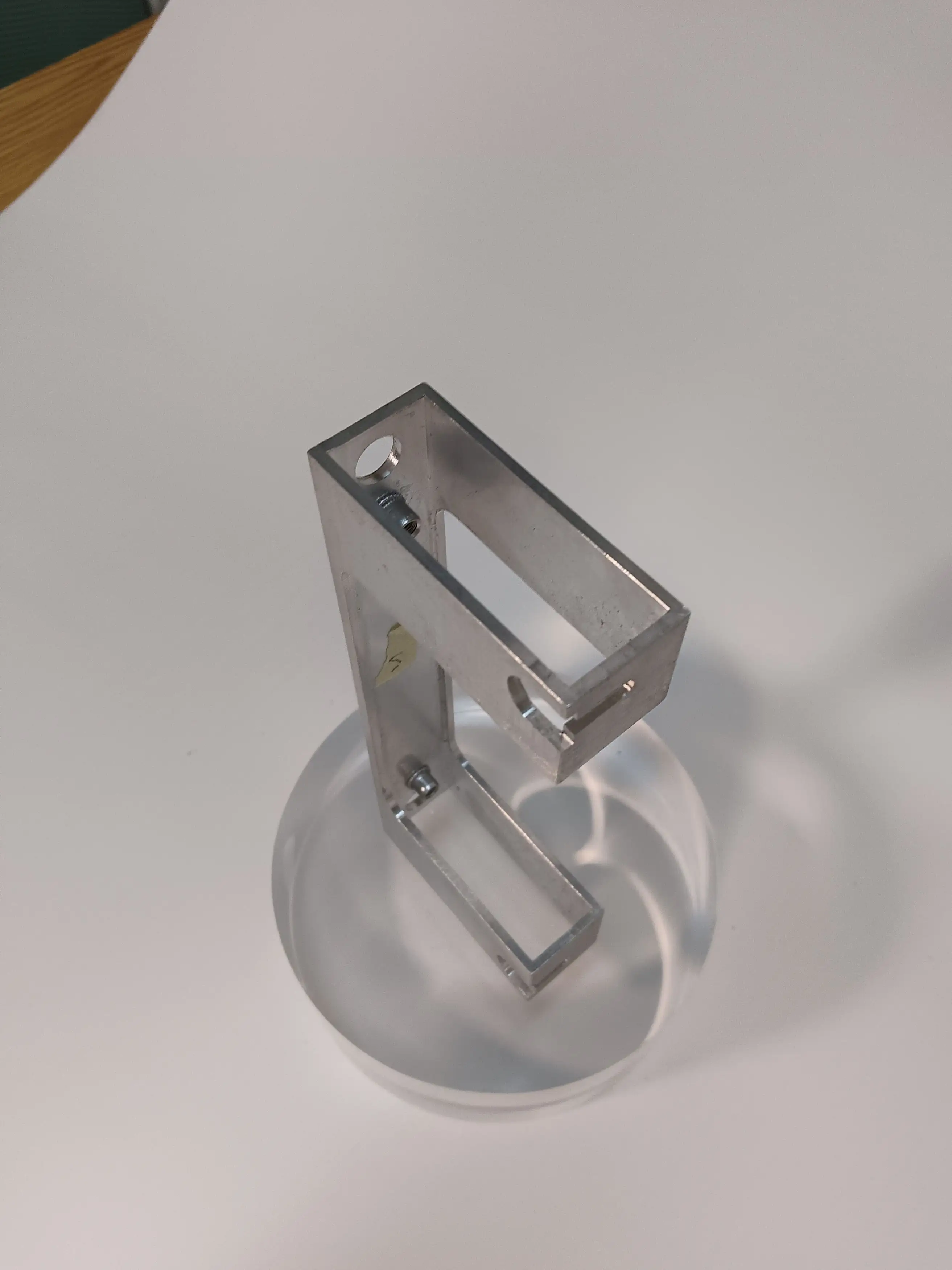 Best Injection Molding Companies with Custom Services 5