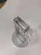 Best Injection Molding Companies with Custom Services 5