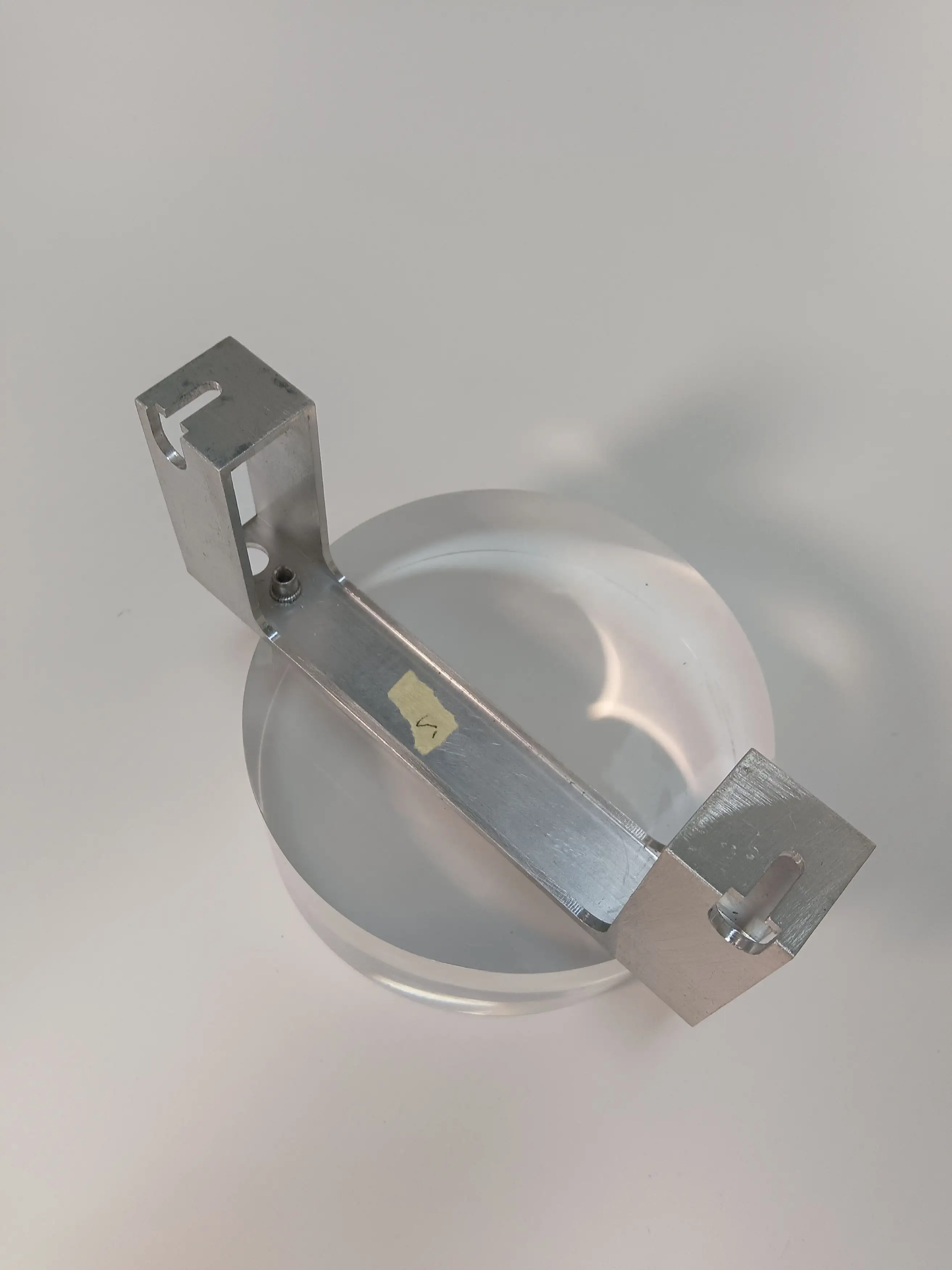 Best Injection Molding Companies with Custom Services 6