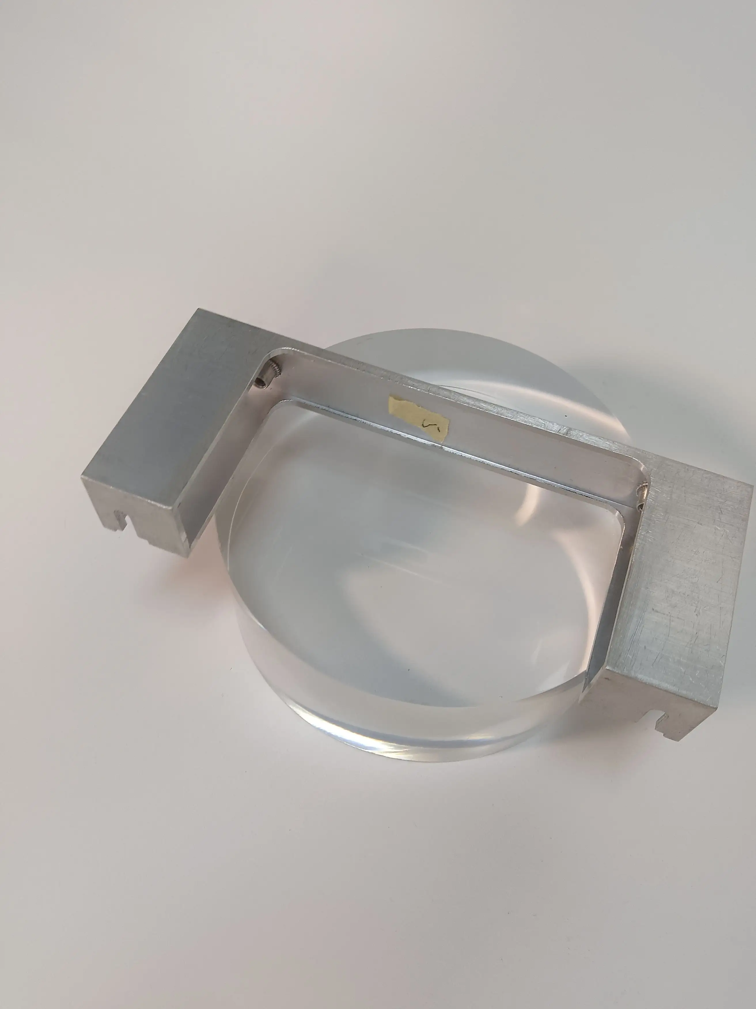 Best Injection Molding Companies with Custom Services 7