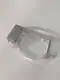 Best Injection Molding Companies with Custom Services 7
