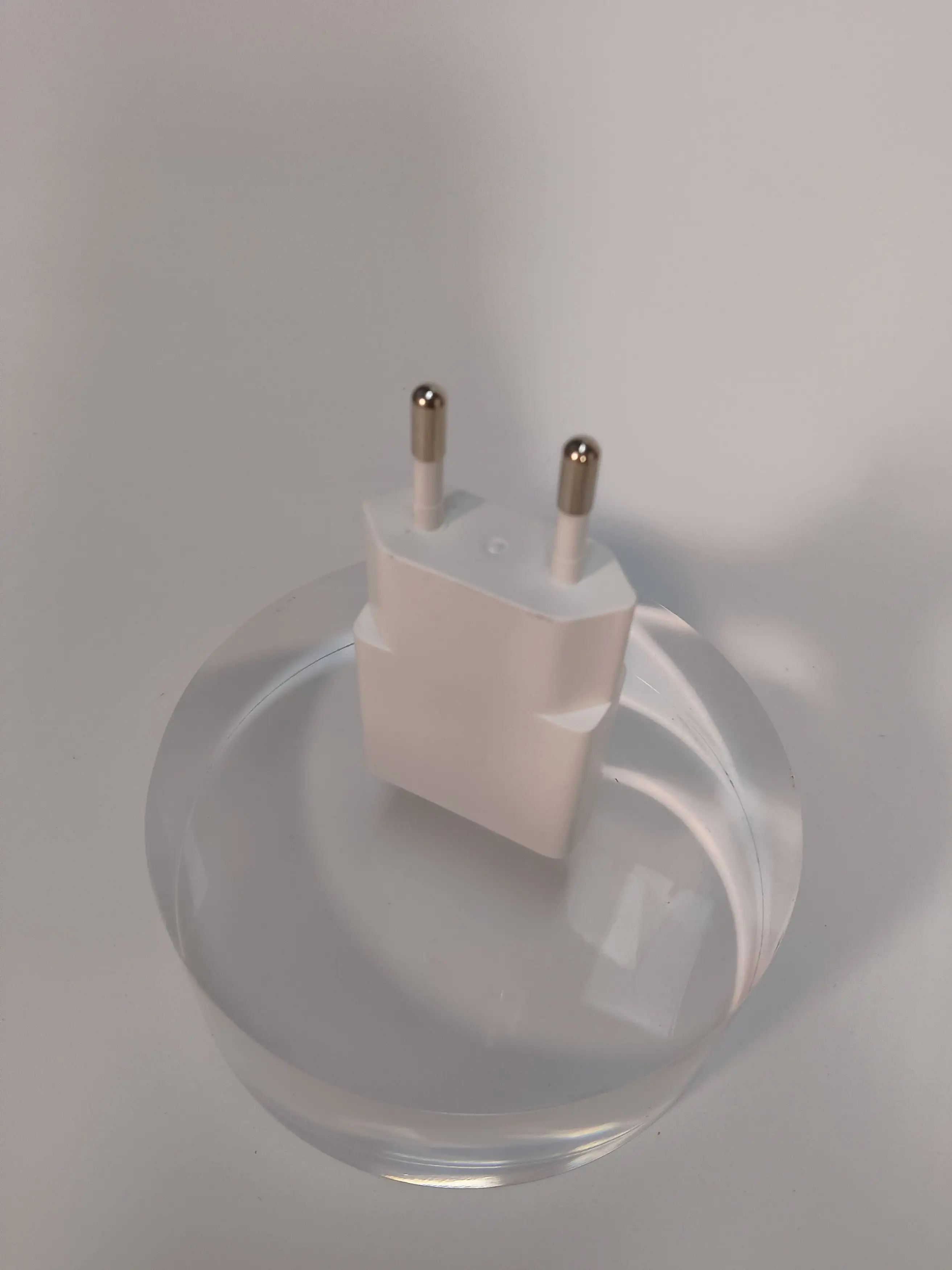 Electronic Parts and Supplies by JSJM 3