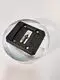 Bulk Productioninjection Molded Plastic Parts 3
