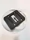 Bulk Productioninjection Molded Plastic Parts 4