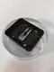 Bulk Productioninjection Molded Plastic Parts 6