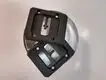 Bulk Productioninjection Molded Plastic Parts 7