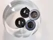 Injection Molded Plastic Components by JSJM 4