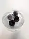 Injection Molded Plastic Components by JSJM 3
