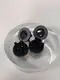 Injection Molded Plastic Components by JSJM 2