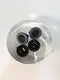 Injection Molded Plastic Components by JSJM 6