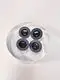 Injection Molded Plastic Components by JSJM 7