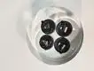 Injection Molded Plastic Components by JSJM 5