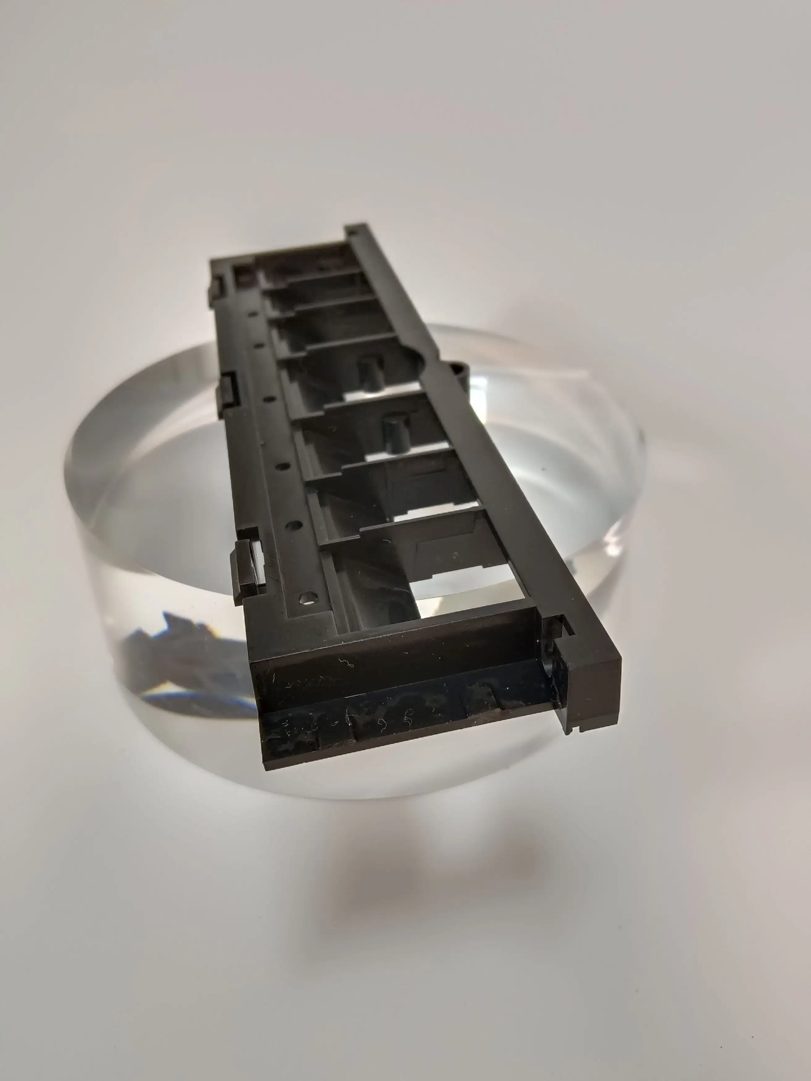 Oem & Odmchinese Injection Molding Companies 3