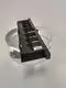 Oem & Odmchinese Injection Molding Companies 3