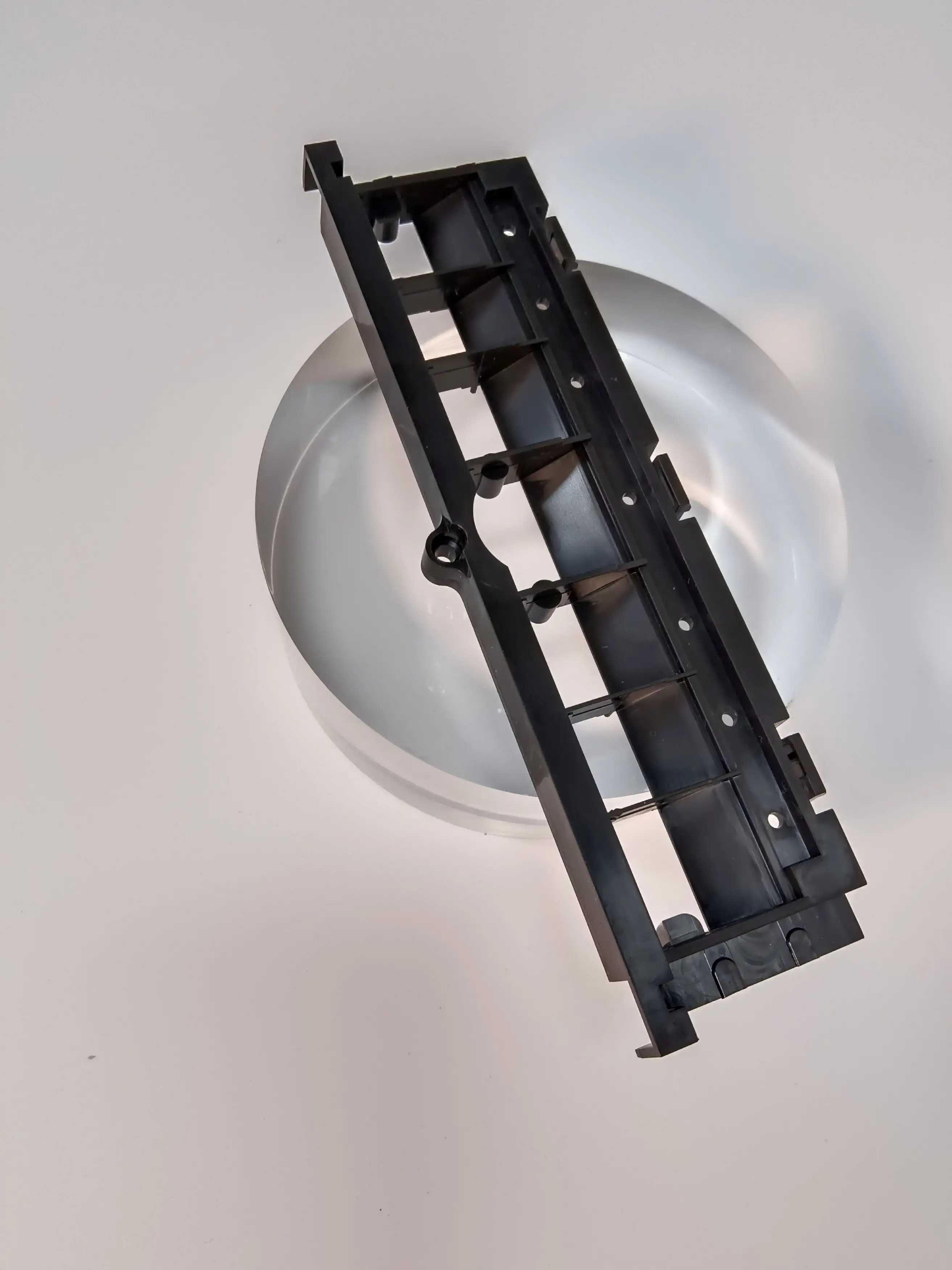 Oem & Odmchinese Injection Molding Companies 4