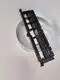 Oem & Odmchinese Injection Molding Companies 4