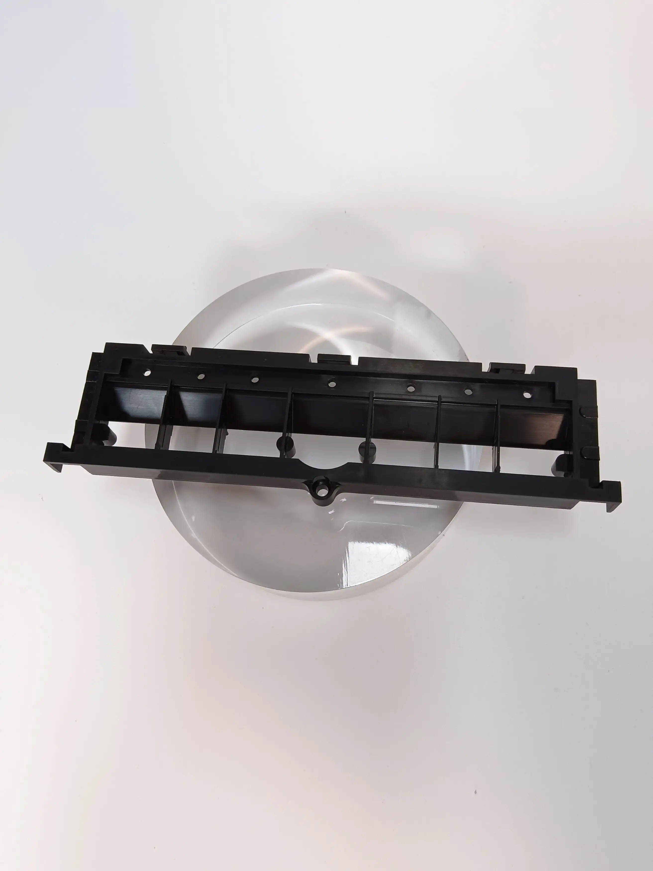 Oem & Odmchinese Injection Molding Companies 5