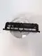 Oem & Odmchinese Injection Molding Companies 5