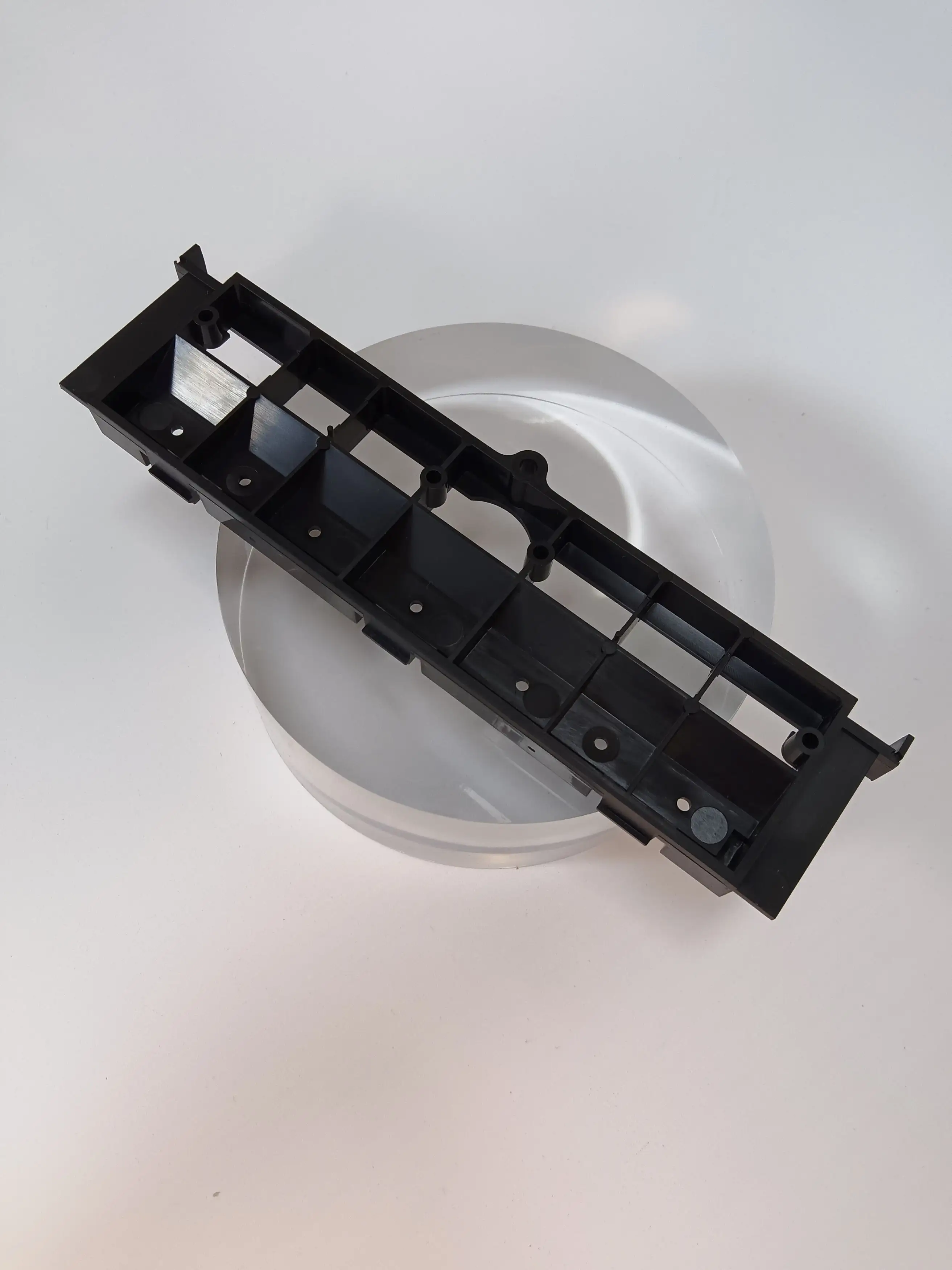 Oem & Odmchinese Injection Molding Companies 2