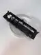 Oem & Odmchinese Injection Molding Companies 2