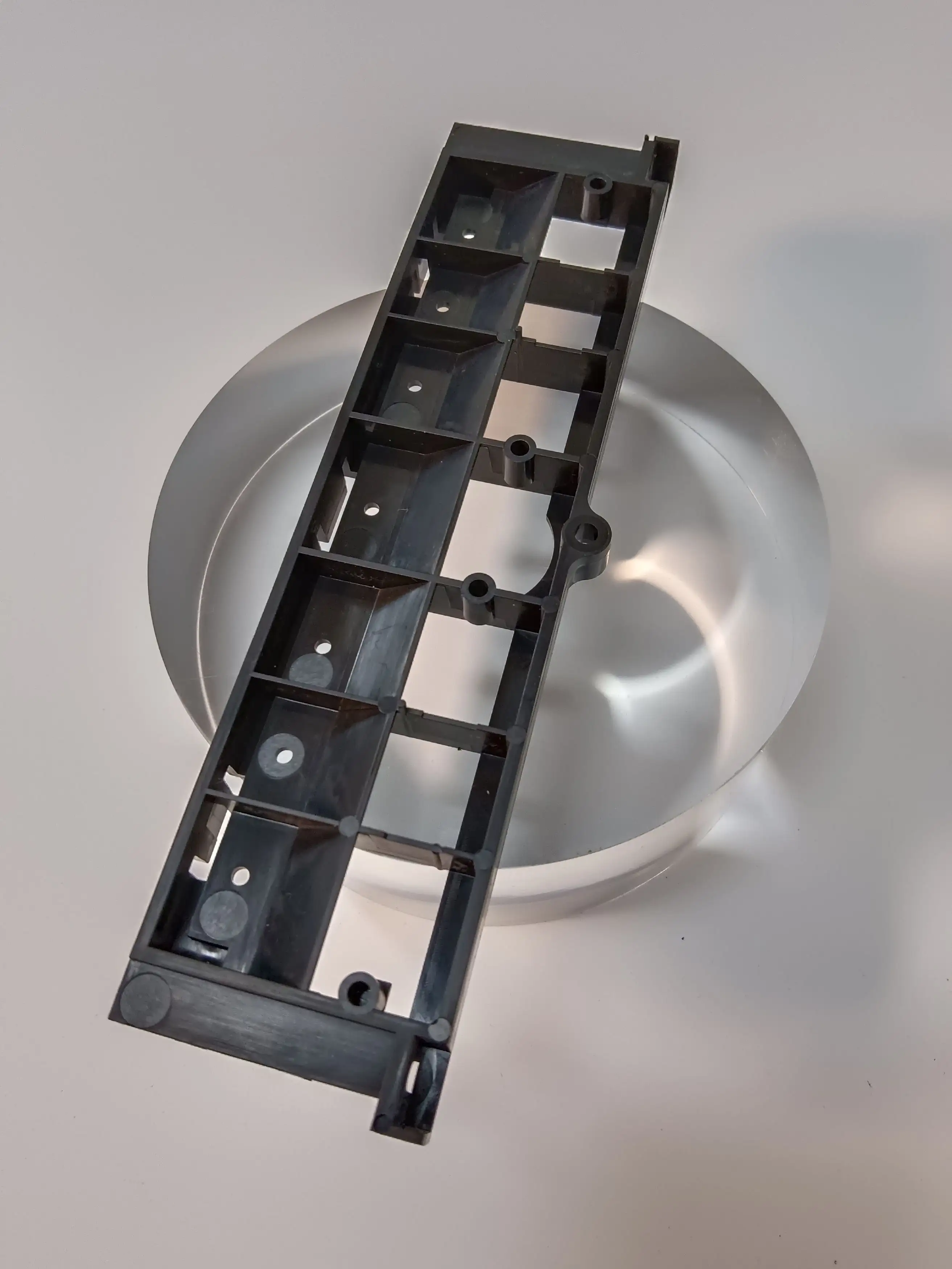 Oem & Odmchinese Injection Molding Companies 6