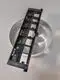 Oem & Odmchinese Injection Molding Companies 6