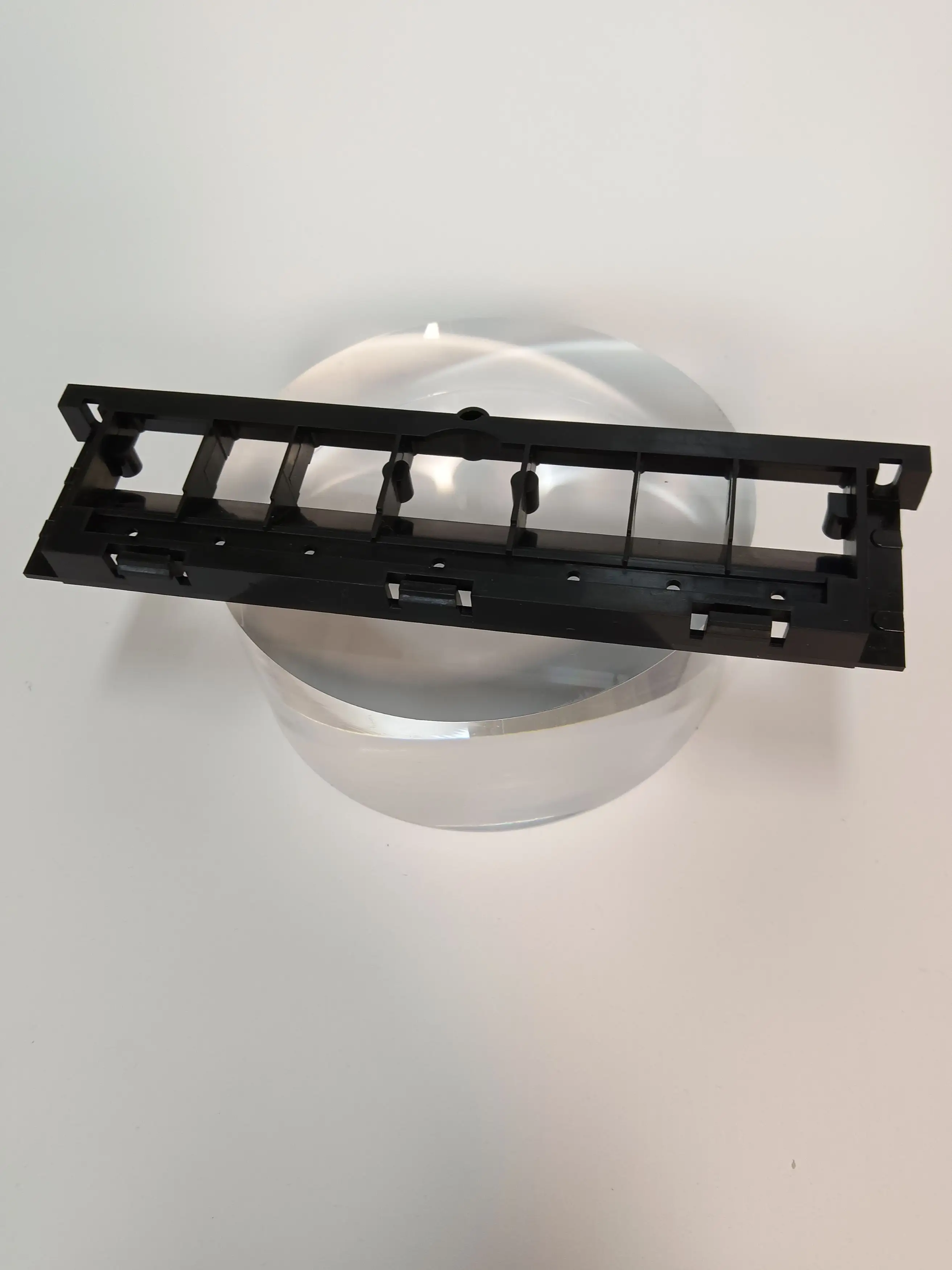 Oem & Odmchinese Injection Molding Companies 7
