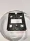Bulk Productionplastic Injection Molding for Sale 4