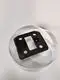 Bulk Productionplastic Injection Molding for Sale 3
