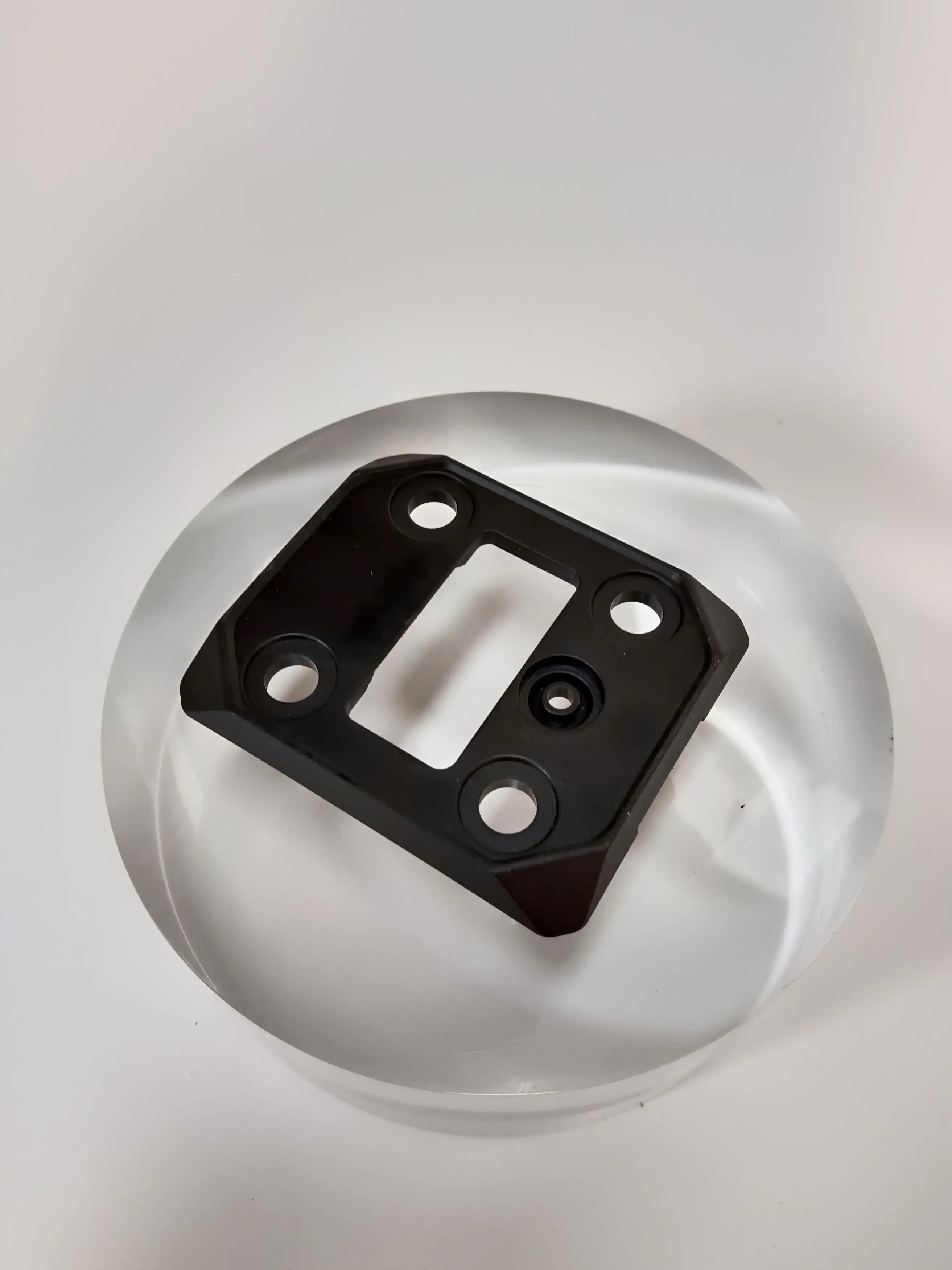 Bulk Productionplastic Injection Molding for Sale 2