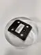 Bulk Productionplastic Injection Molding for Sale 2
