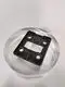 Bulk Productionplastic Injection Molding for Sale 5