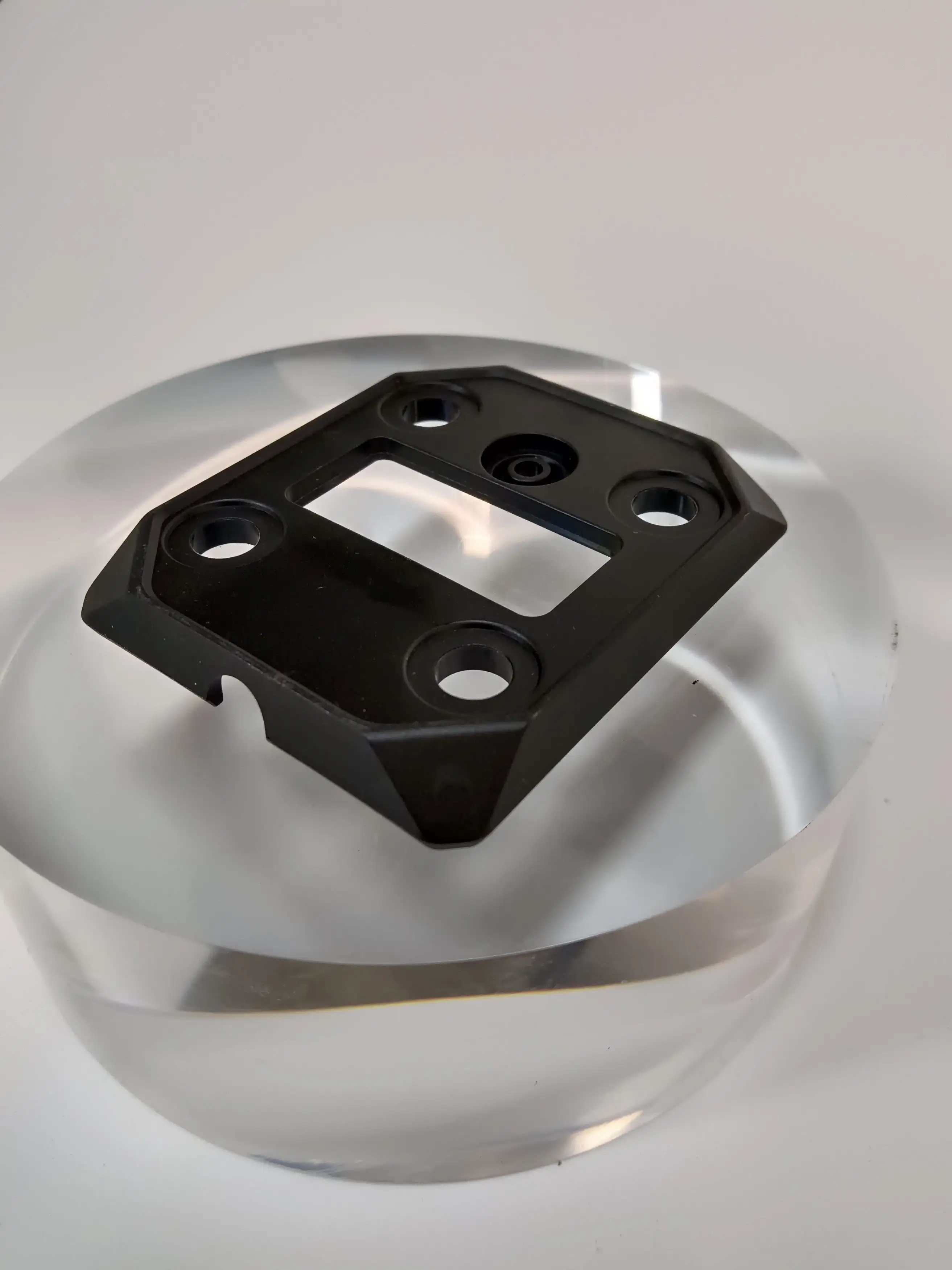 Bulk Productionplastic Injection Molding for Sale 7
