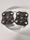 Chinese Injection Molding Companies Quality Assurance 3