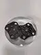 Chinese Injection Molding Companies Quality Assurance 4